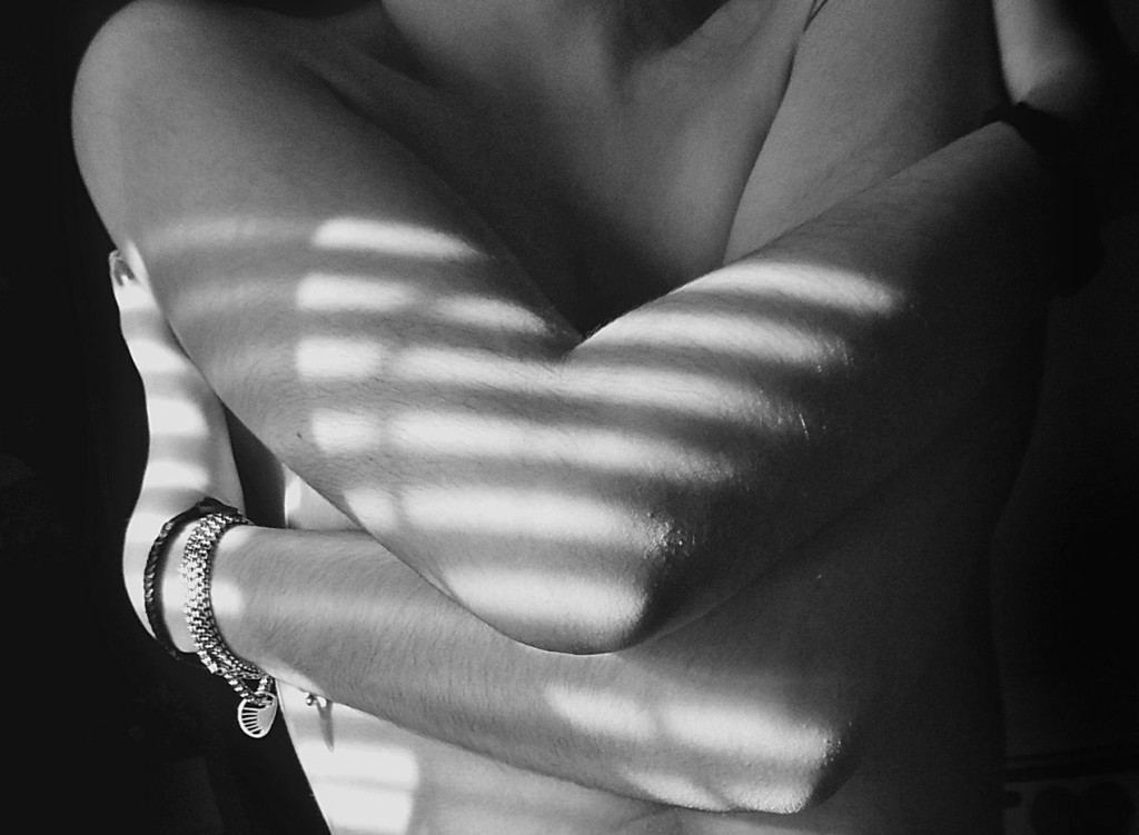 Anais_GomezC_Flickr