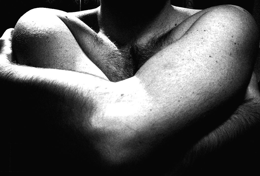 Flickr_Roberto_Terraciano_light