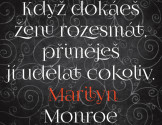 o ženách