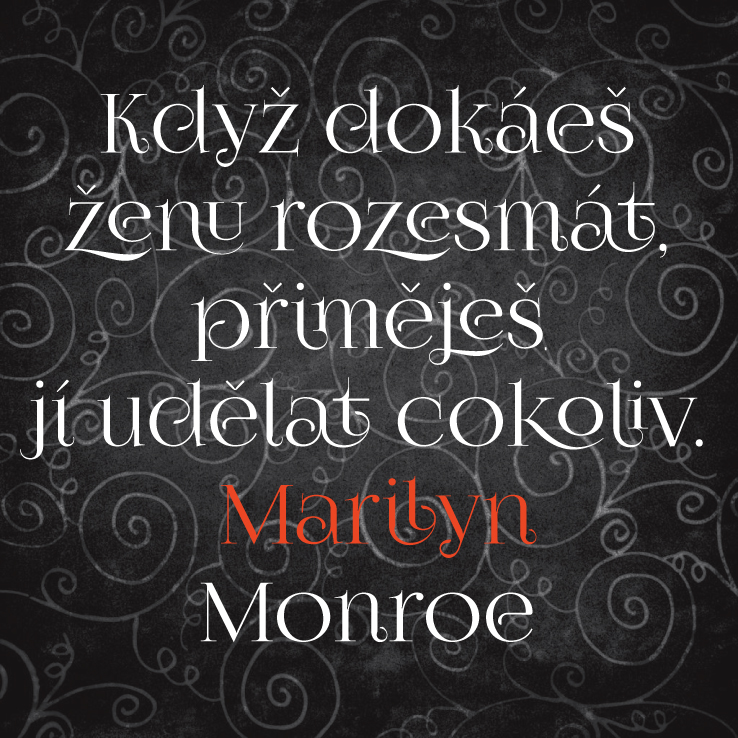 o ženách