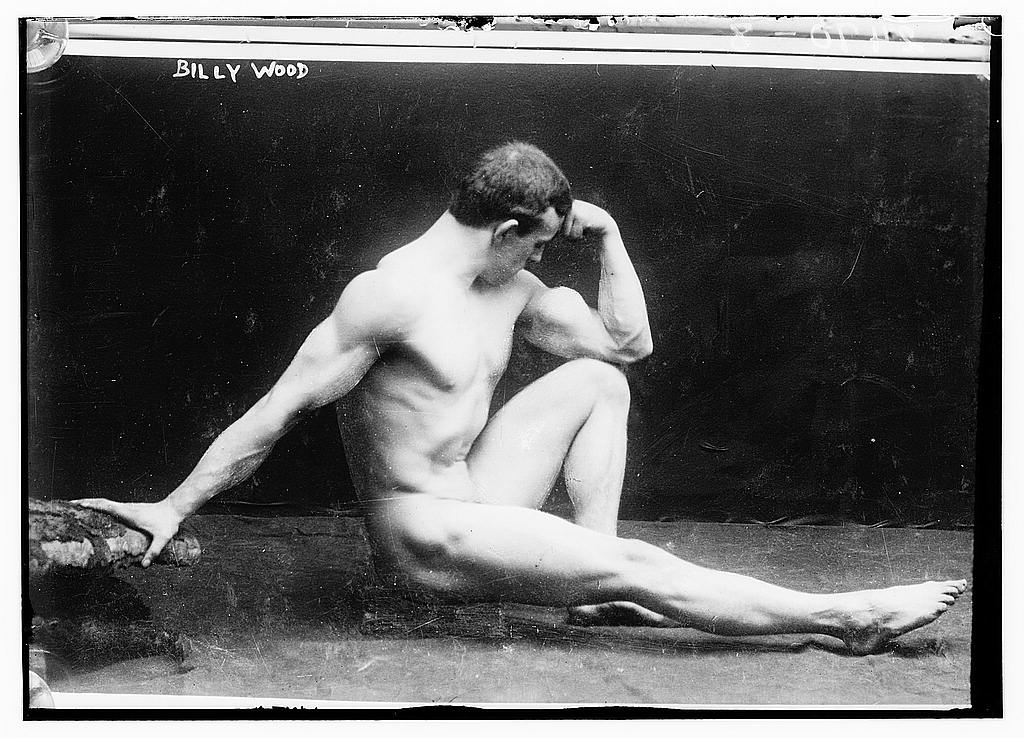 Flickr_PD_Vintage01
