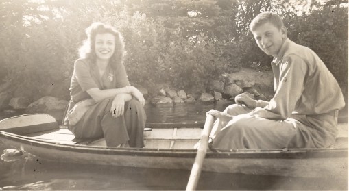 Flickr_PD_Vintage15