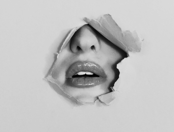 Sexy-3D-lepsi-sex – 1