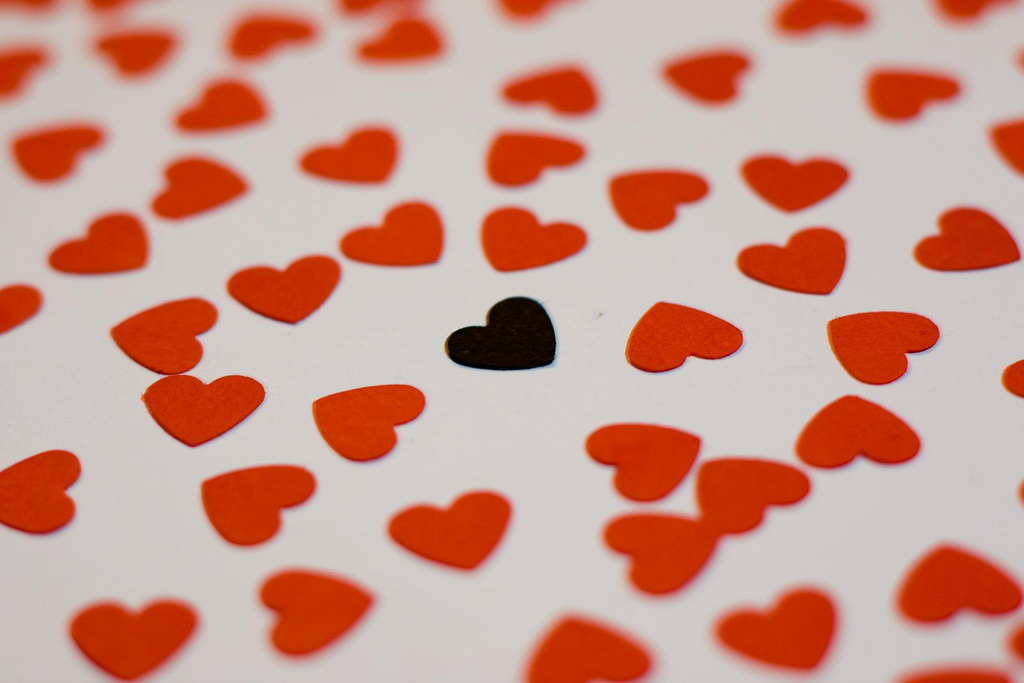 Flickr_StefanVanDerStraeten1