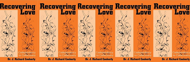 Cookerly_Recovering_Love