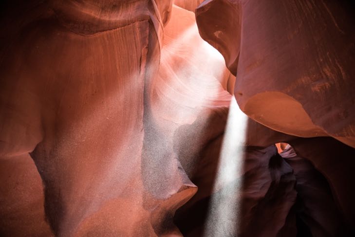 Vaginalni-speleologie1