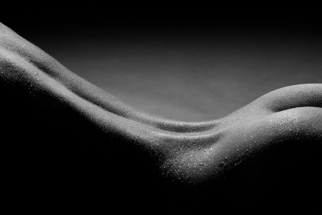 Mattia-PAncirolli-Body-work