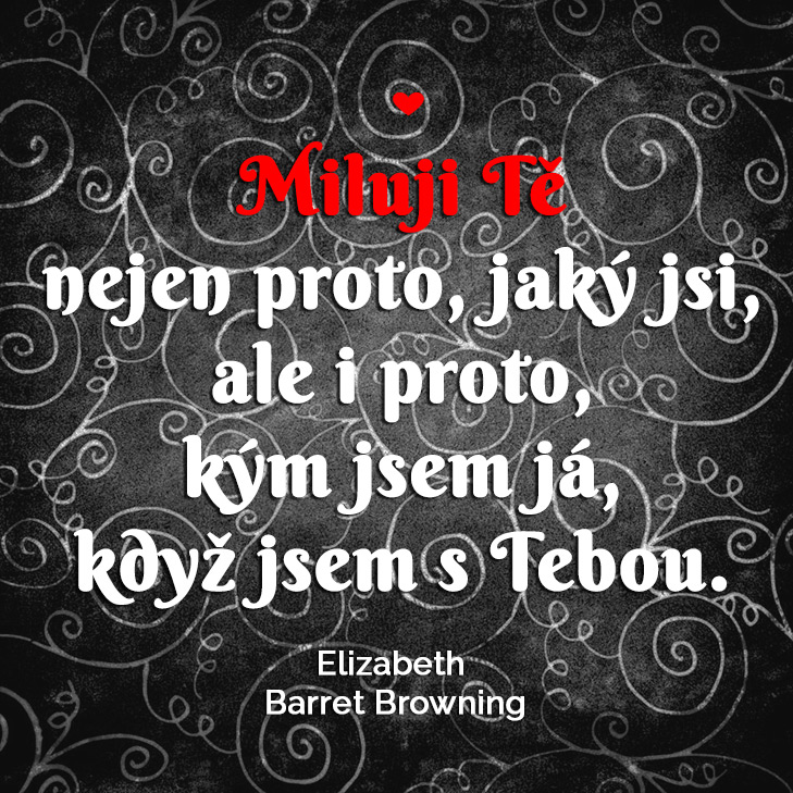 vyznání lásky inspirace sms