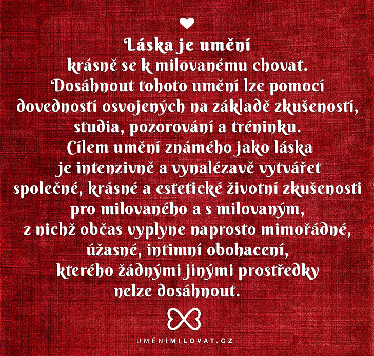Definice-lasky-umelecka-new
