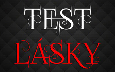 Otestujte svůj vztah! Tipy na&nbsp;zajímavé testy lásky online