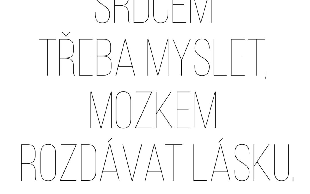 Fyzika lásky – Blaise Pascal
