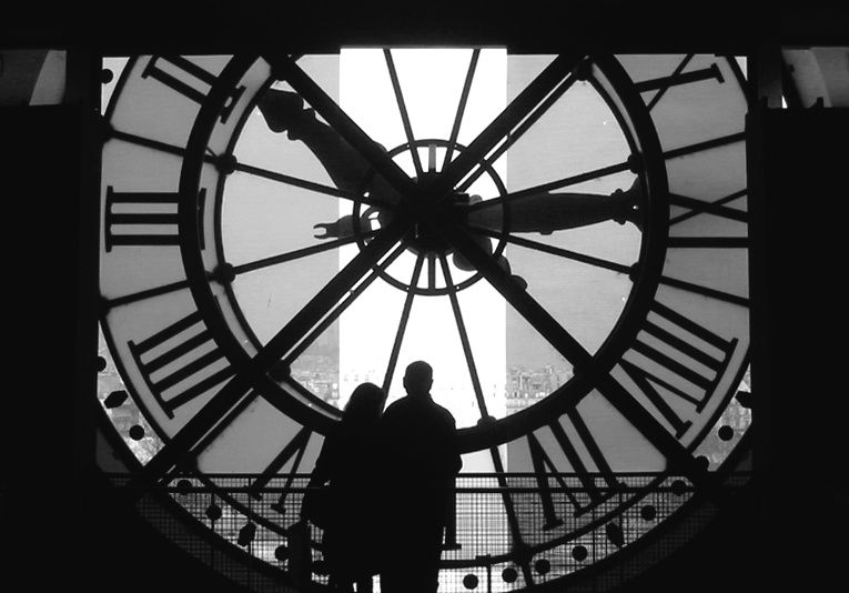 FreeImages_SavoringTime