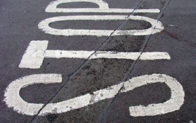 Cyklus ODNAUČTE SE… Zlozvyky ve vztahu