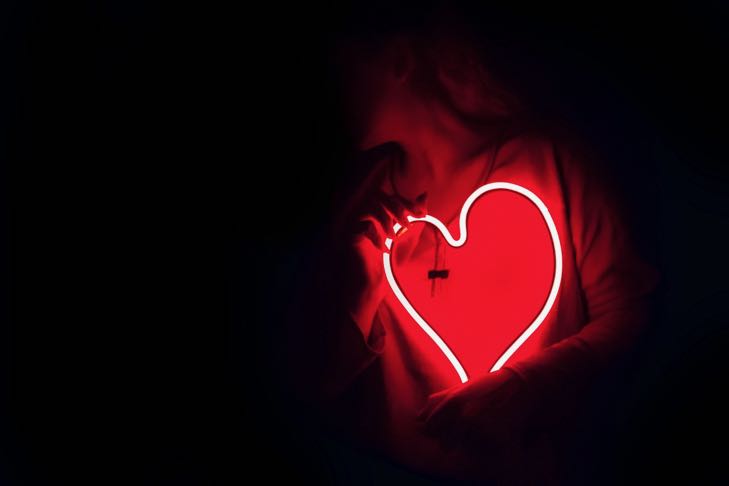 Laska-lovec-dobra-2-1