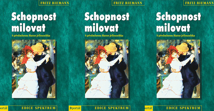 Riemann-Schopnost-milovat