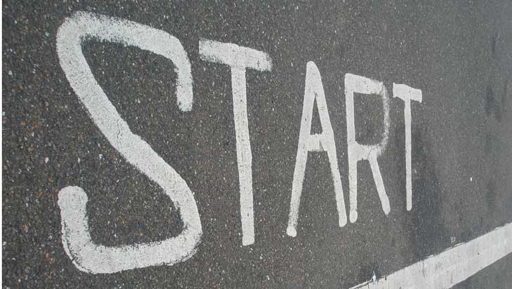 Start-umeni-milovat