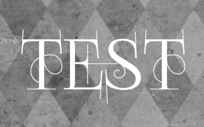 Test: Jdete na lásku chytře?