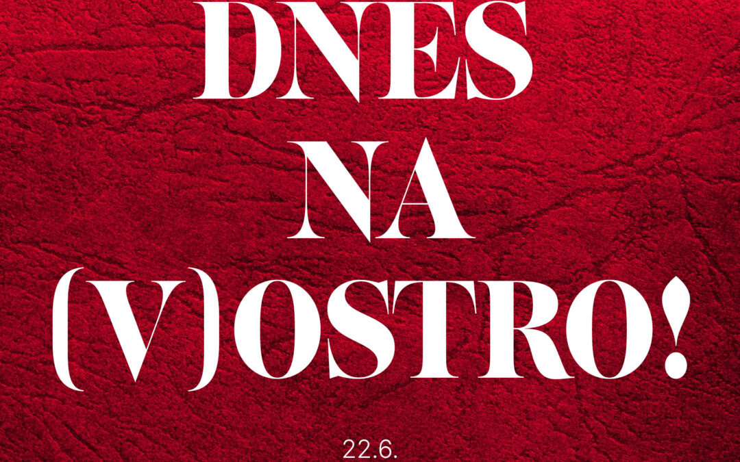 Mezinárodní den bez kalhotek