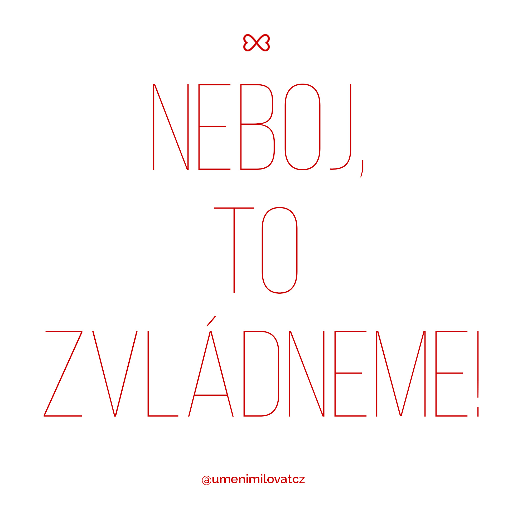 Laskaj-je-tym-Zvladneme-to