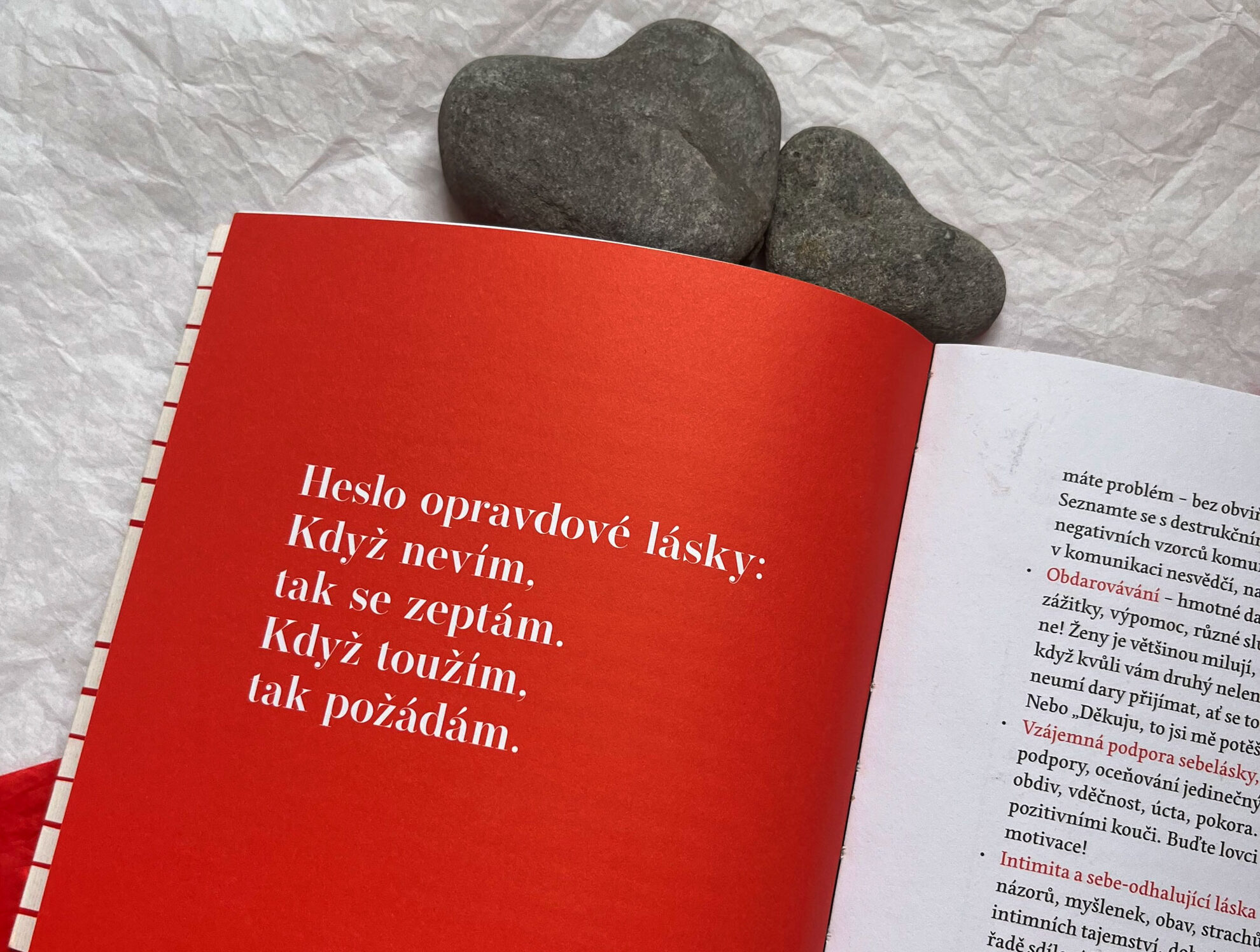 Heslo_opravdove_lasky_IG-v3
